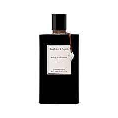 Van Cleef & Arpels Collection Extraordinaire Bois d'Amande EdP Nat. Spray
