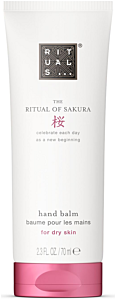 Rituals The Ritual of Sakura Hand Balm