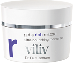 Viliv Get a Rich Restore