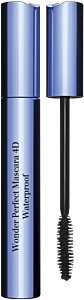 CLARINS Wonder Perfect Mascara 4D Waterproof