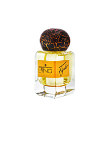 Lengling Munich Figolo Parfum Nat. Spray