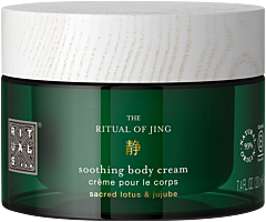 Rituals The Ritual of Jing Body Cream