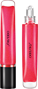 Shiseido Shimmer GelGloss