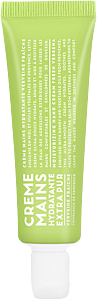 Compagnie de Provence Extra Pur Hand Cream Fresh Verbena