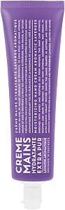 Compagnie de Provence Extra Pur Hand Cream Aromatic Lavender