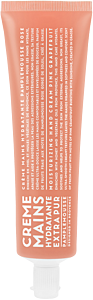 Compagnie de Provence Extra Pur Hand Cream Pink Grapefruit