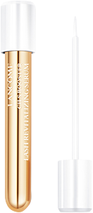 Lancôme Cils Booster Lash Activating Serum