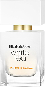 Elizabeth Arden White Tea Mandarin Blossom EdT Nat. Spray