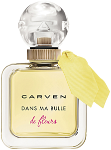 Carven Dans Ma Bulle de Fleurs EdT Nat. Spray