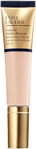 Estée Lauder Futurist Hydra Rescue Moisturizing Make-Up