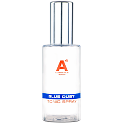 A4 Cosmetics Blue Dust Tonic Spray