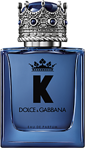 Dolce & Gabbana K by Dolce&Gabbana EdP Nat. Spray