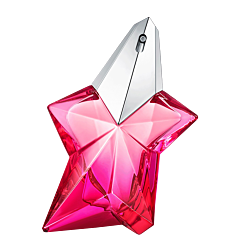 Mugler Angel Nova EdP Nat. Spray