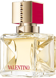 Valentino Voce Viva EdP Nat. Spray