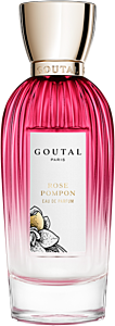 Goutal Rose Pompon EdP Nat. Spray