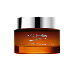 Biotherm Blue Therapy Amber Algae Revitalize