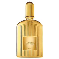 TOM FORD Black Orchid Parfum