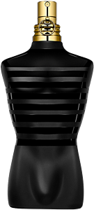 Jean Paul Gaultier Le Male Le Parfum EdP Nat. Spray