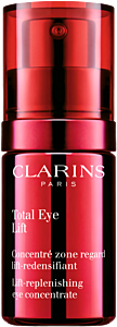 CLARINS Total Eye Lift