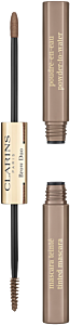 CLARINS Brow Duo