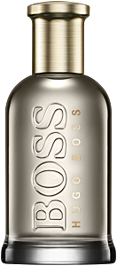 Hugo Boss Boss Bottled EdP Nat. Spray