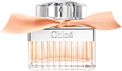 Chloé Rose Tangerine EdT Nat. Spray
