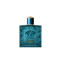 Versace Eros EdP Nat. Spray