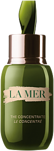 La Mer The Concentrate