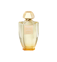 Creed Acqua Originale Zeste Mandarine EdP Nat. Spray