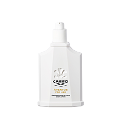 Creed Aventus for Her Body Lotion