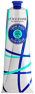 L'Occitane Shea Handcreme