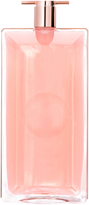 Lancôme Idôle EdP Vapo