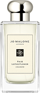 Jo Malone Fig & Lotus Flower Cologne Spray