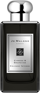 Jo Malone Cypress & Grapevine Cologne Intense Spray