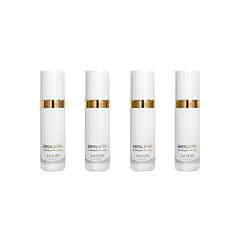 Sisley Sisleya IAA La Cure