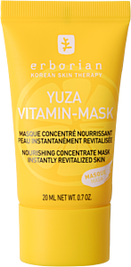 Erborian Yuza Vitamin-Mask