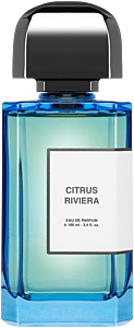 bdk Citrus Riviera EdP Nat. Spray