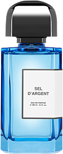 bdk Sel D'Argent EdP Nat. Spray