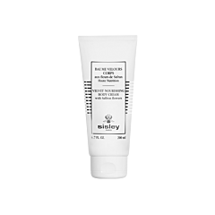 Sisley Baume Velours Aux Fleurs De Safran