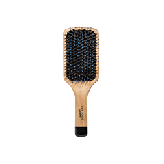 Hair Rituel by Sisley The Brush