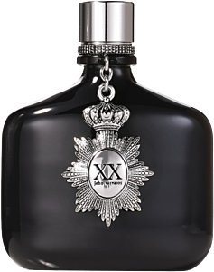 JOHN VARVATOS XX EdT Spray