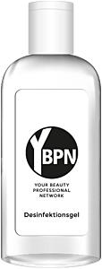 YBPN Hand Desinfektionsgel