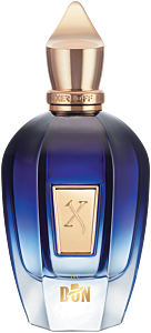 Xerjoff JTC Join the Club Don EdP Nat. Spray Gift Box