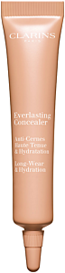 CLARINS Everlasting Concealer