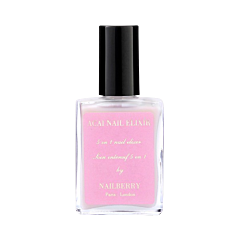 Nailberry Acai Nail Elixir