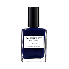 Nailberry Nail Polish Number 69