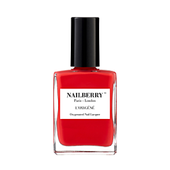 Nailberry Nail Polish Pop My Berry
