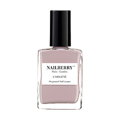 Nailberry Nail Polish Mystere