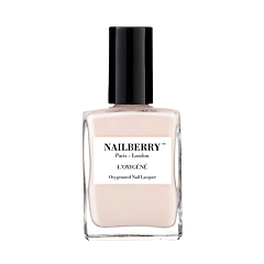 Nailberry Nail Polish Almond