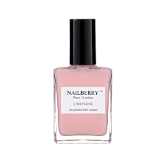 Nailberry Nail Polish Elegance